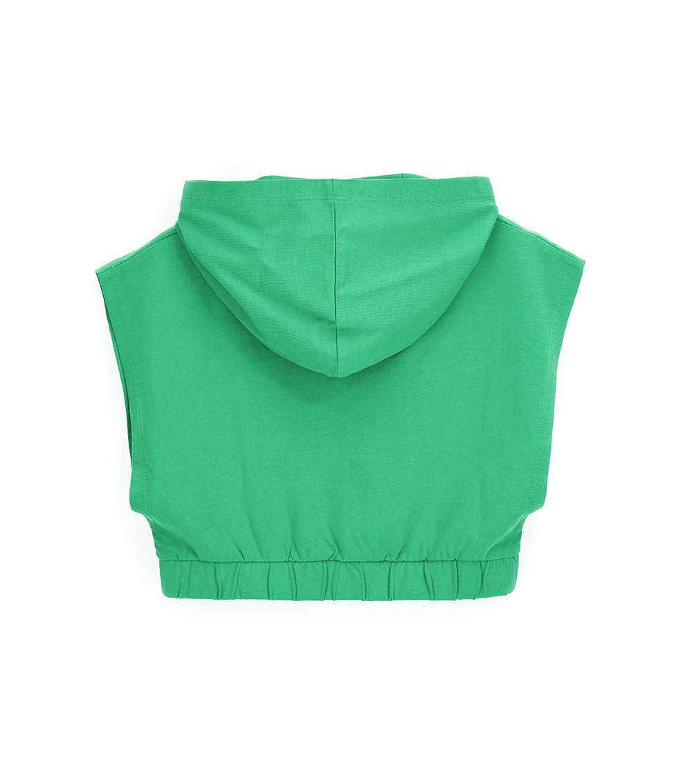 DFP5193YF - T-Shirt Mm