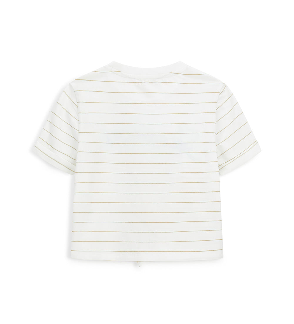 DFP5200YF - T-Shirt Mm