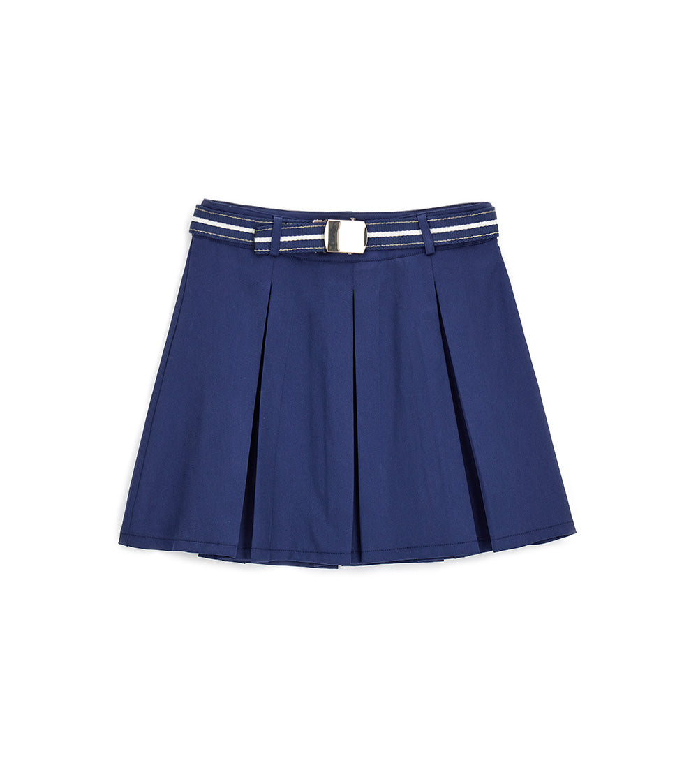 Skirt Navetta - Marina Tennis Club