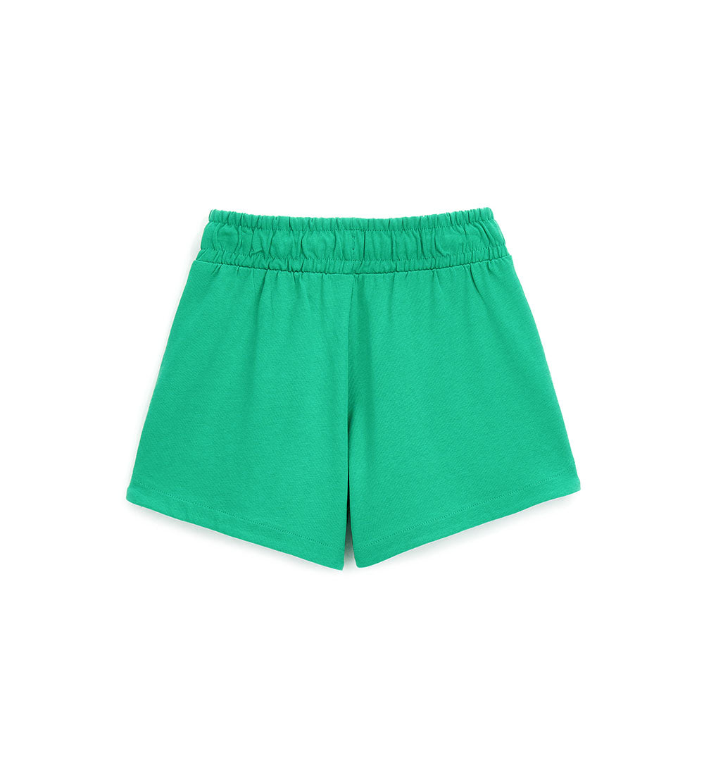 DFP5208YF - Bermuda – Shorts