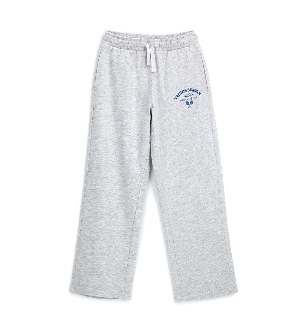 DFP5211YF - Pantaloni Sweater/Felpa – Pants