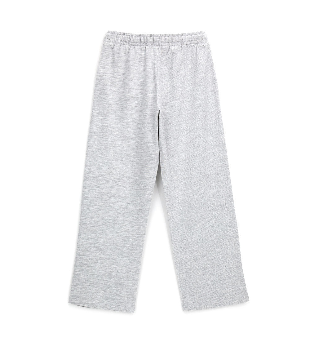 DFP5211YF - Pantaloni Sweater/Felpa – Pants