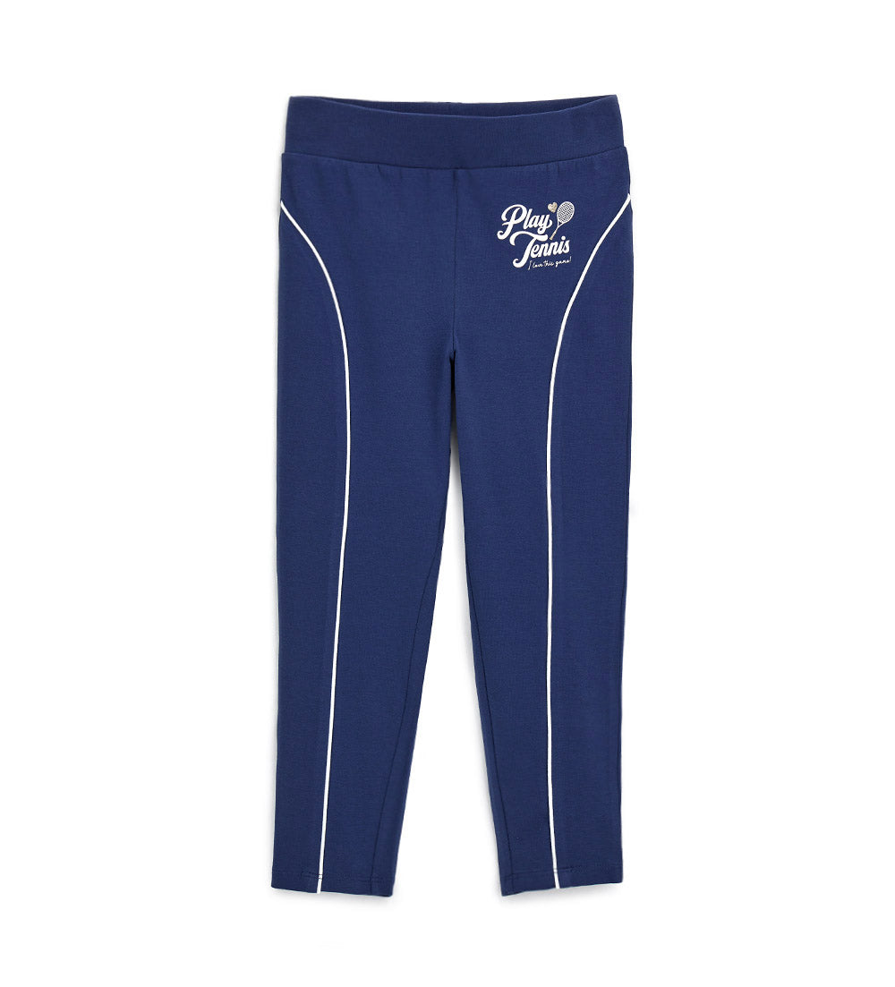 DFP5214YF - Pant Leggings