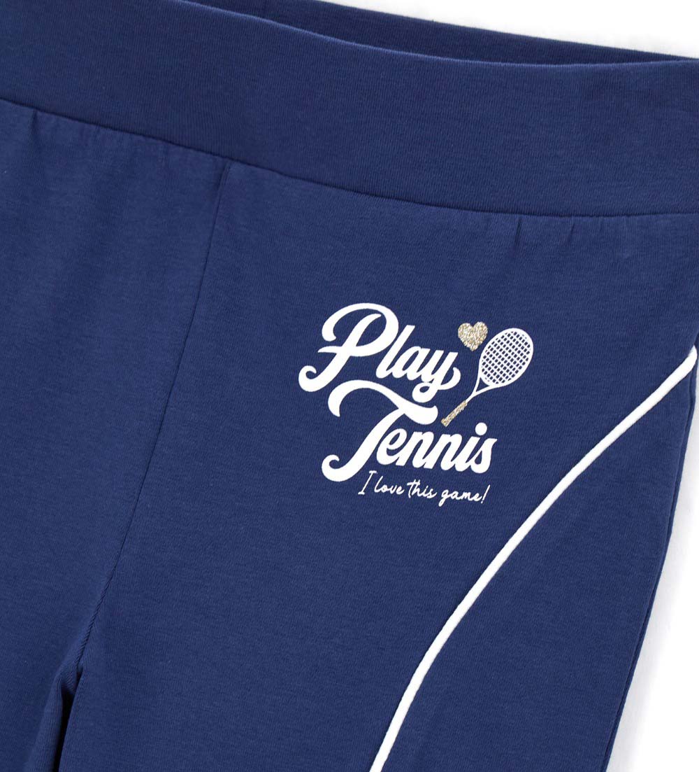 DFP5214YF - Pant Leggings