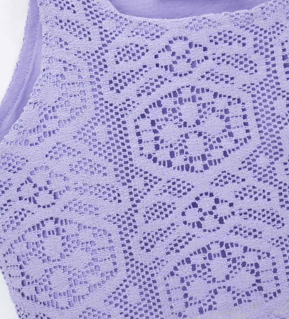 DFP5283YF - Top Tank – T-Shirts