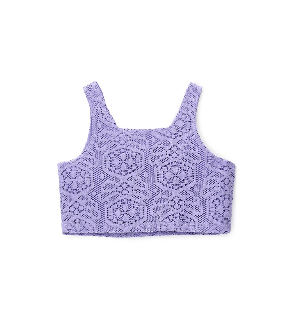 DFP5283YF - Top Tank – T-Shirts