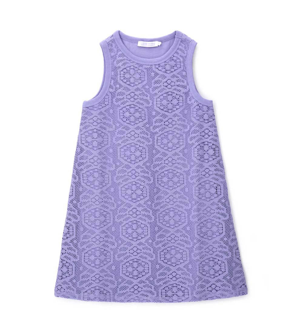 Dress Sweater/Felpa/Jersey - Its Summer Time