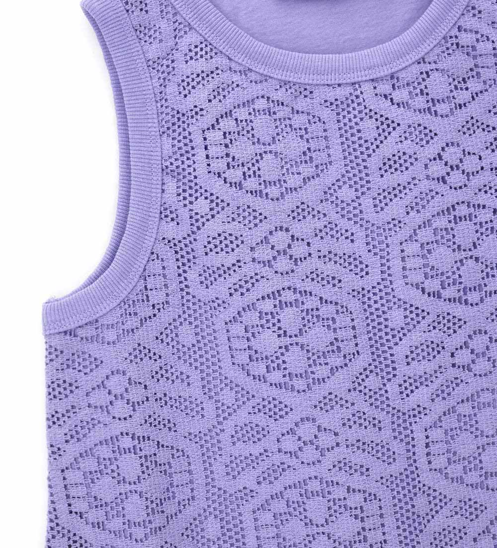 DFP5290YF - Dress Sweater/Felpa/Jersey