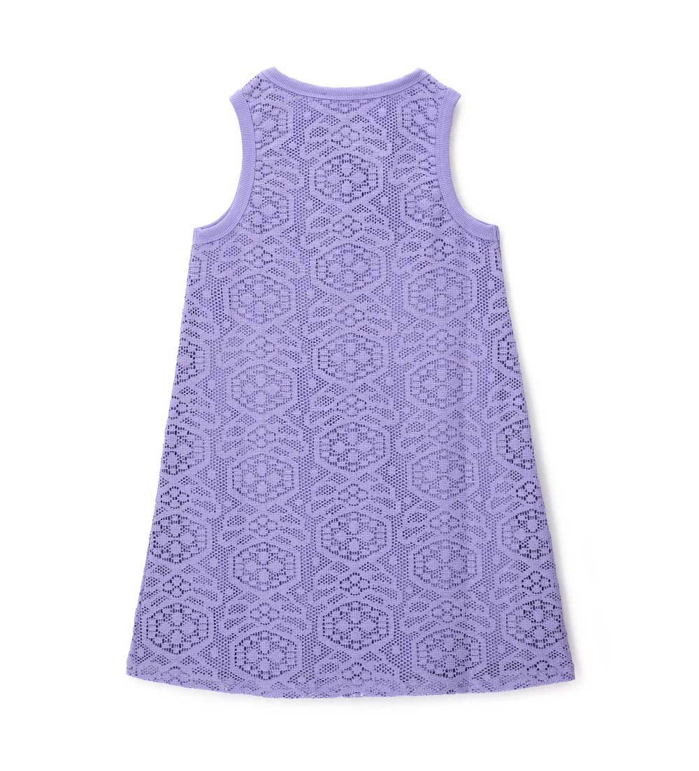 DFP5290YF - Dress Sweater/Felpa/Jersey