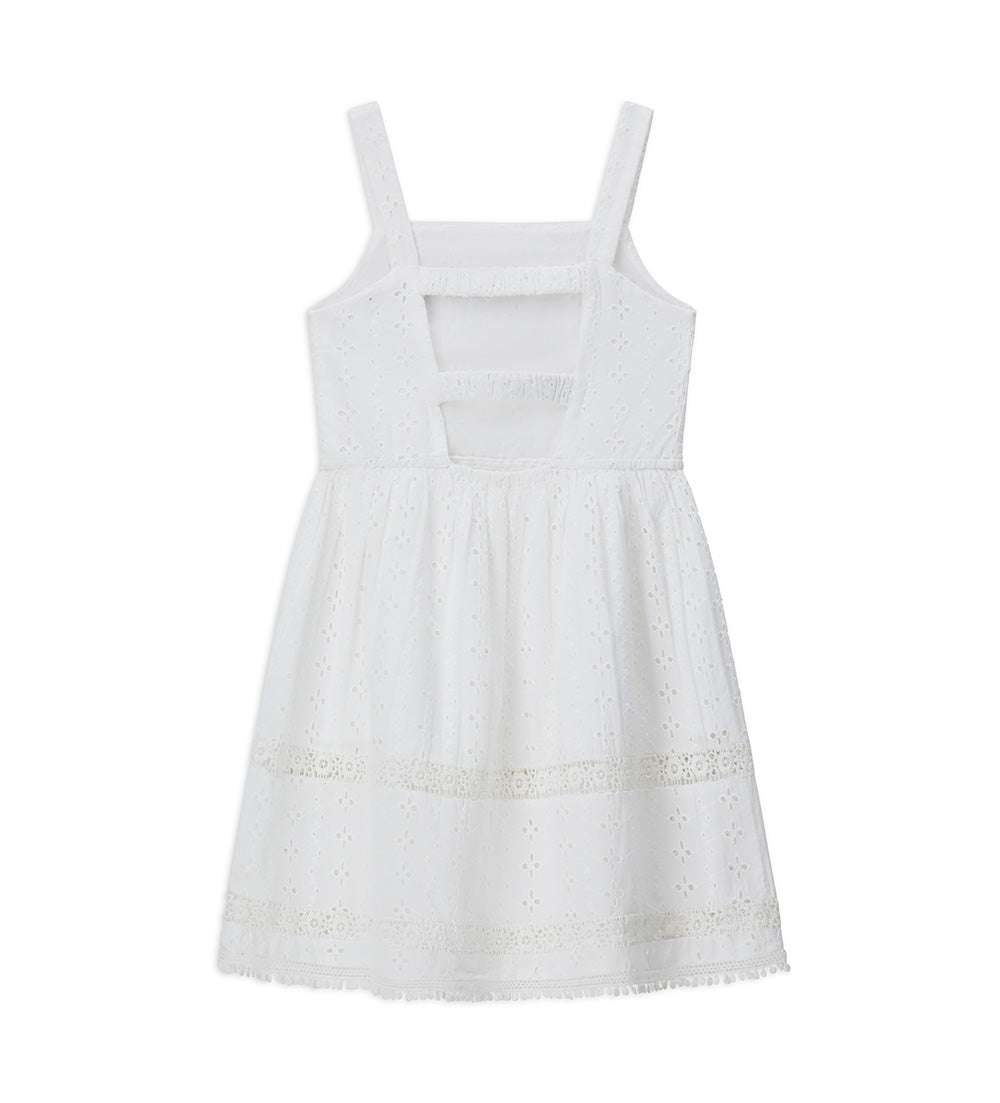 Dress Navetta - Its Summer Time