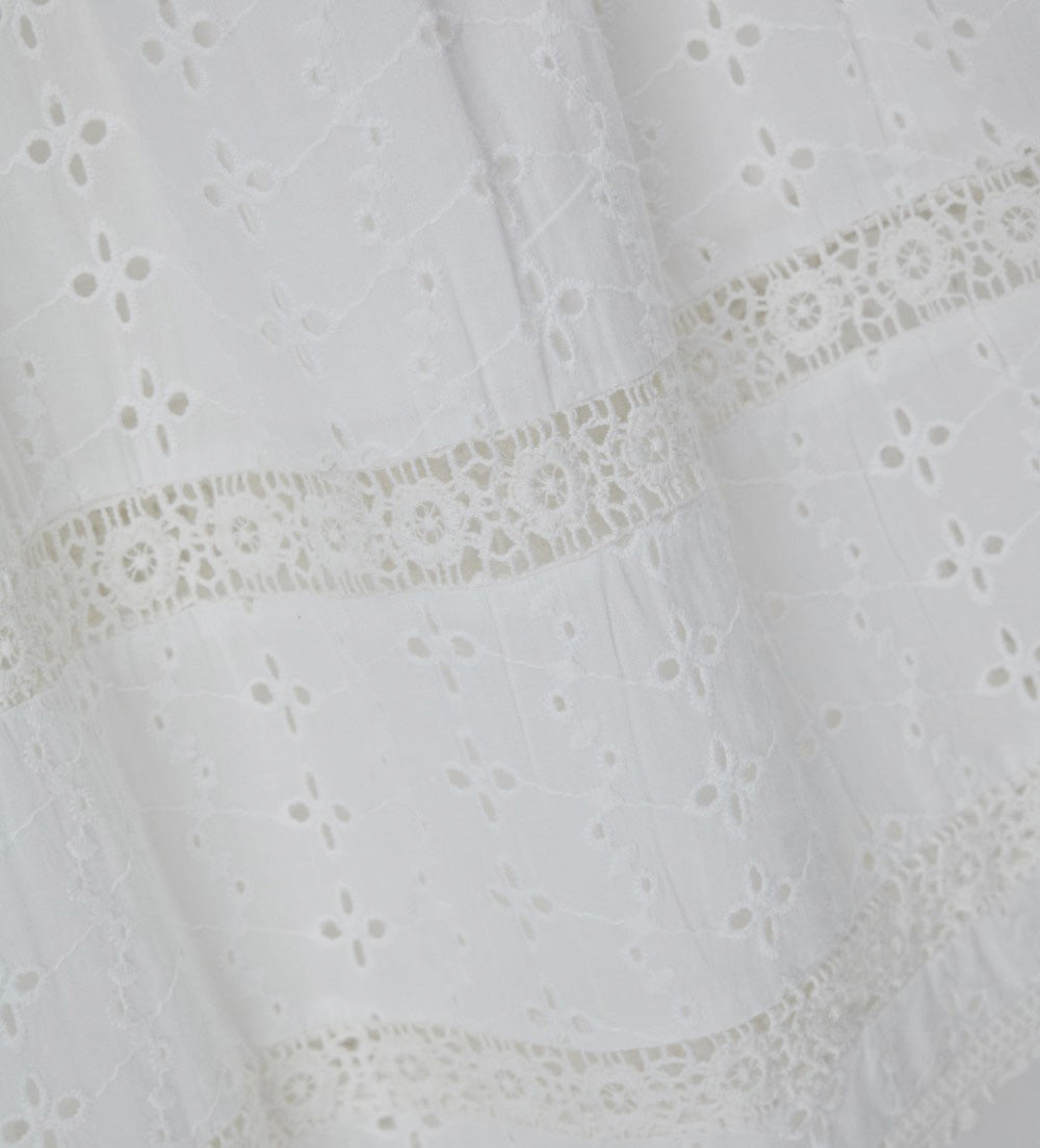 Dress Navetta - Its Summer Time