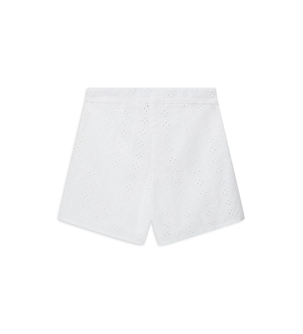 Bermuda Navetta Shorts - Its Summer Time
