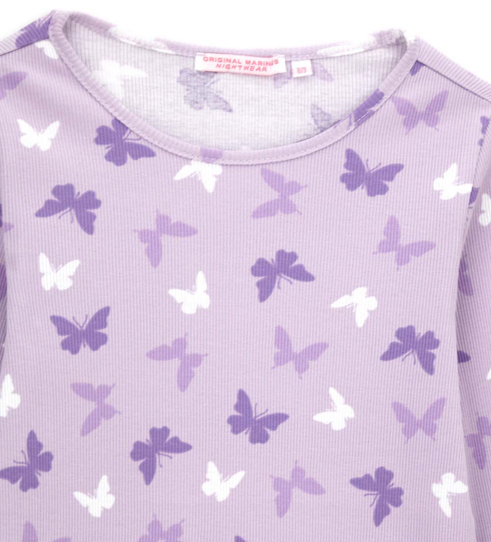 Pajamas - Good Night