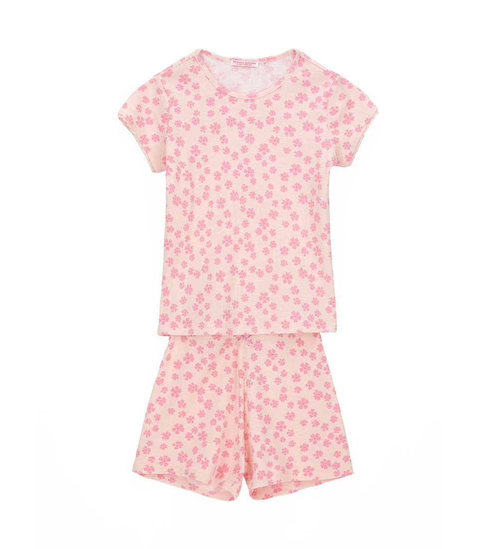 Pajamas - Good Night