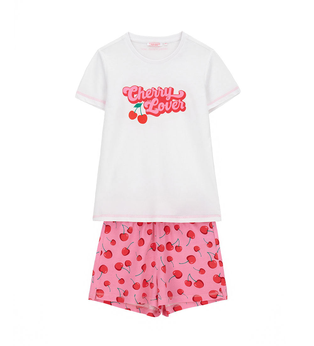 Pajamas - Good Night