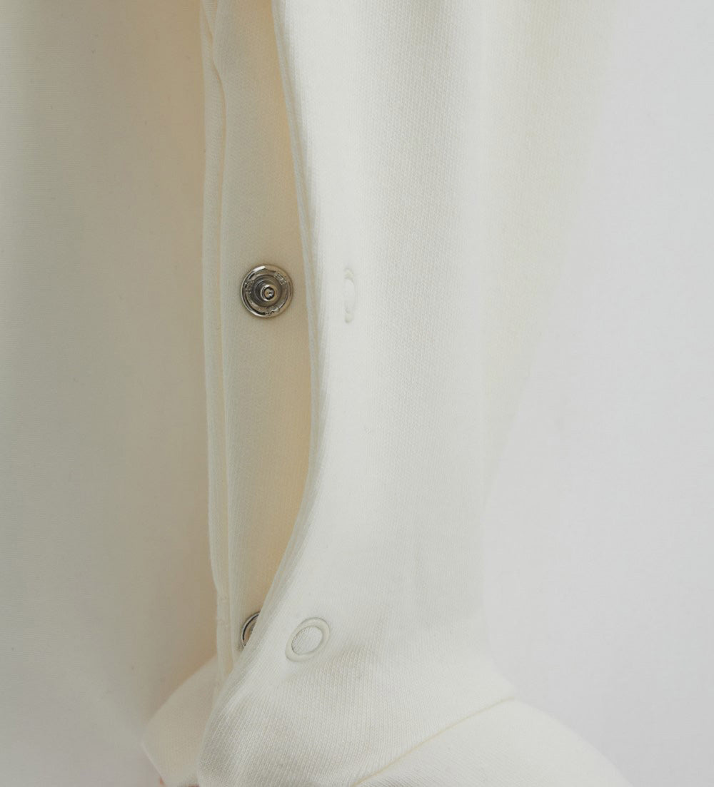 Overalls - Wet and Sand