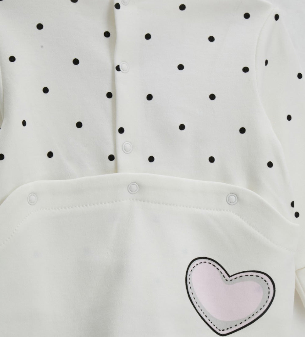 Overalls - Funny