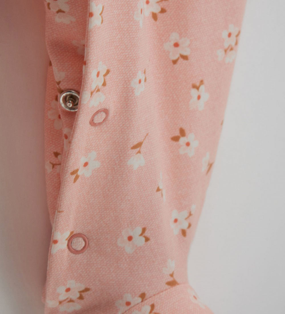 DFP7013BF - Overalls