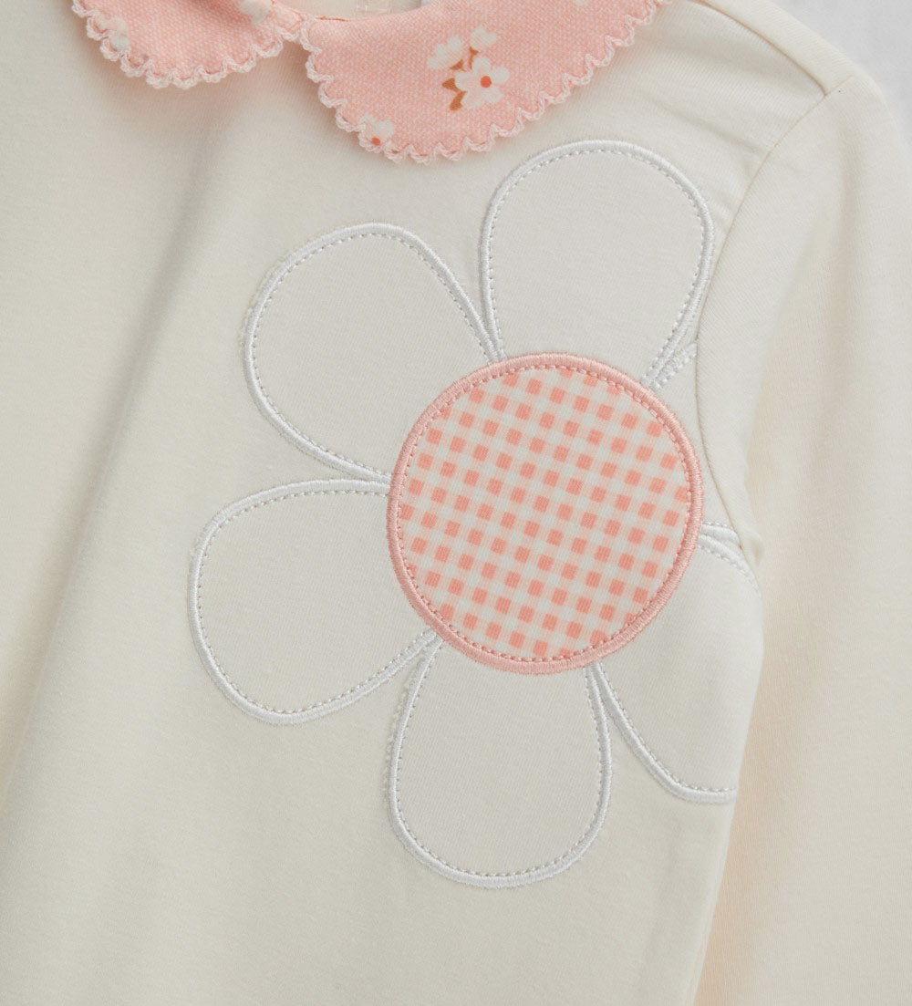 DFP7014BF - Overalls