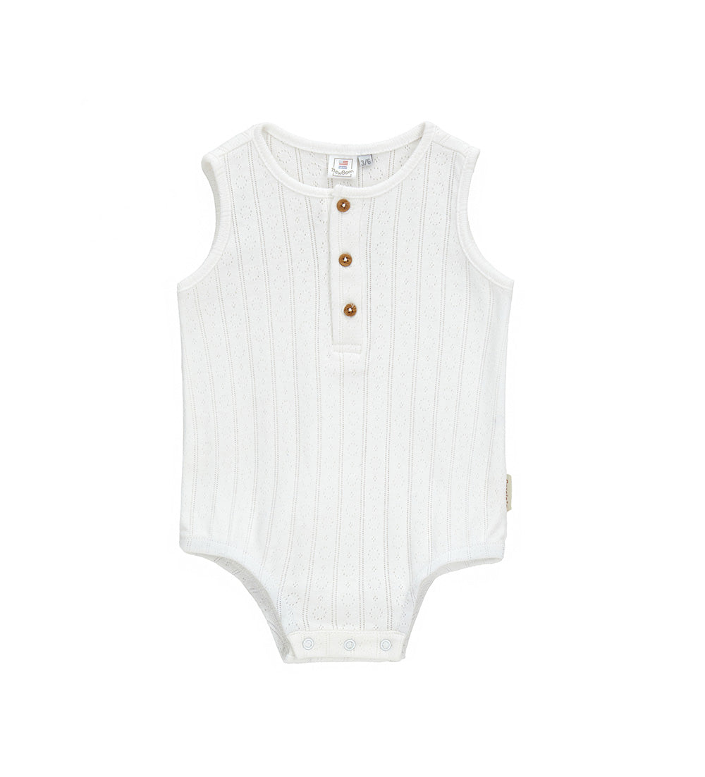 Overalls - Tangerine