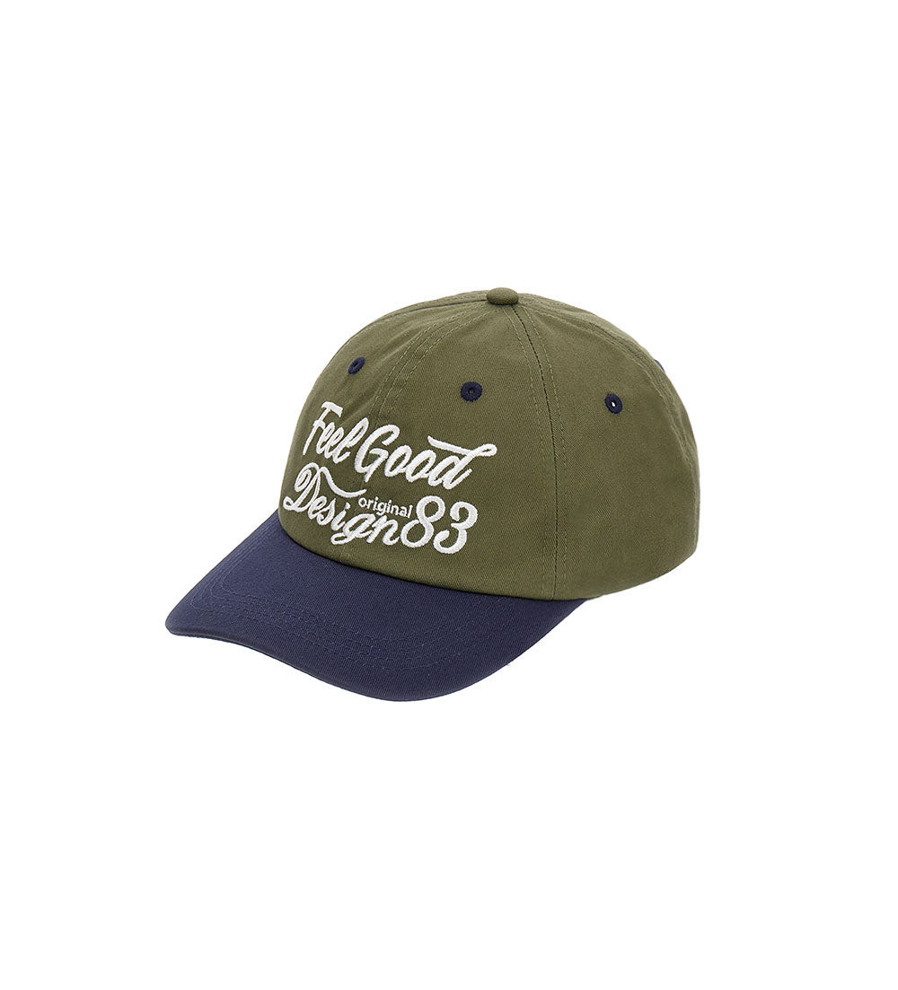 DFPA9121YM - Hats