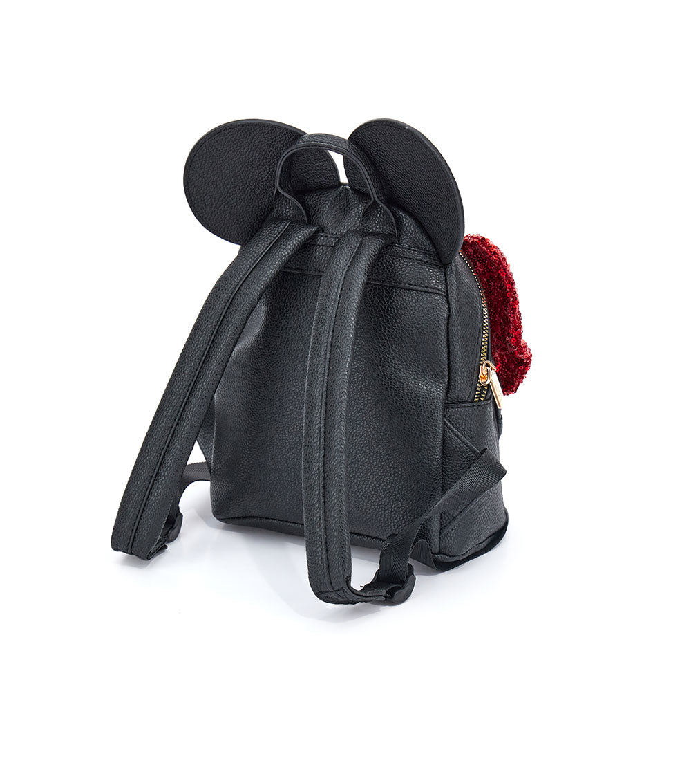 DFPA9296F - Bags