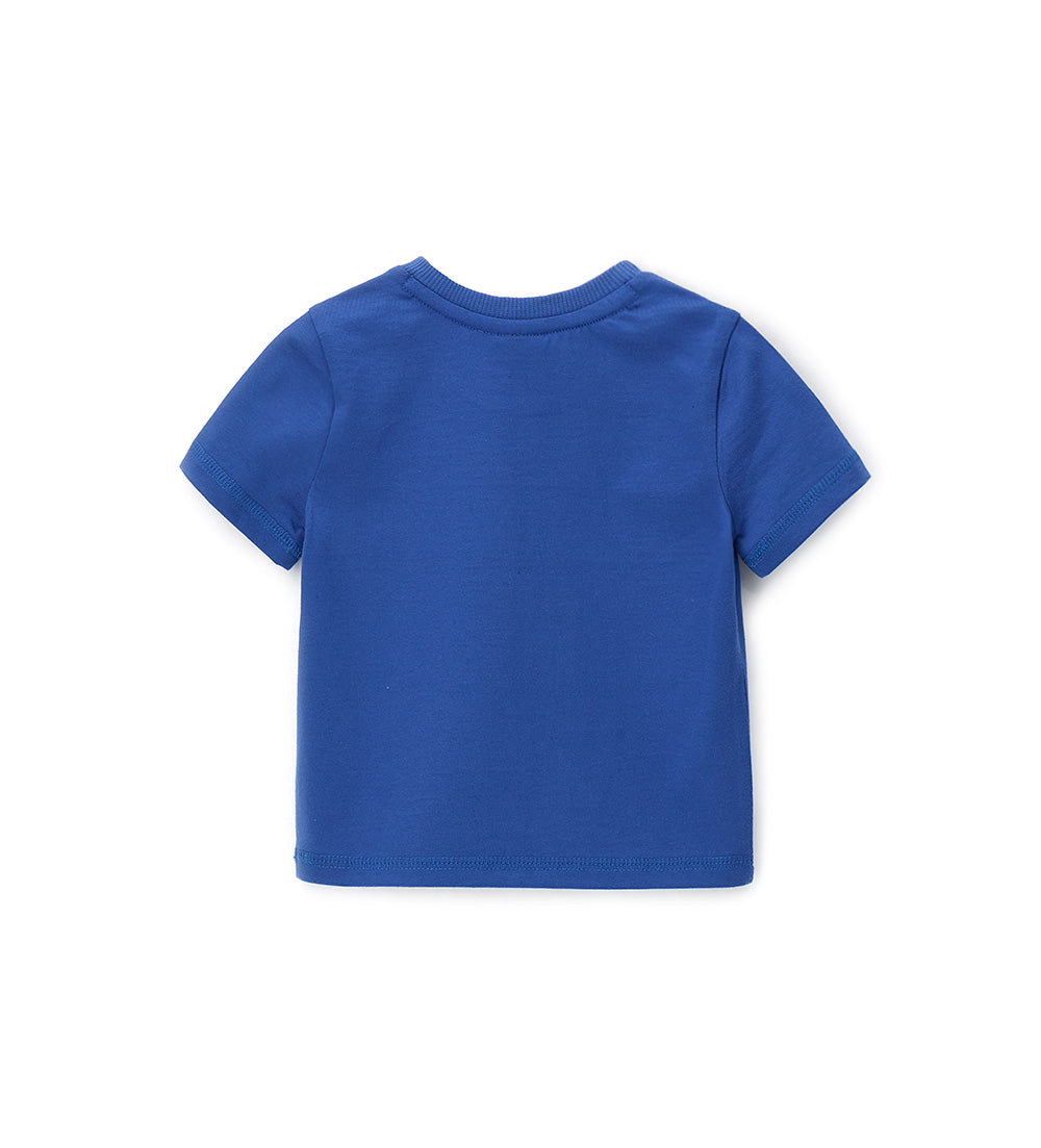 DFPV0269NM - T-Shirt Mm