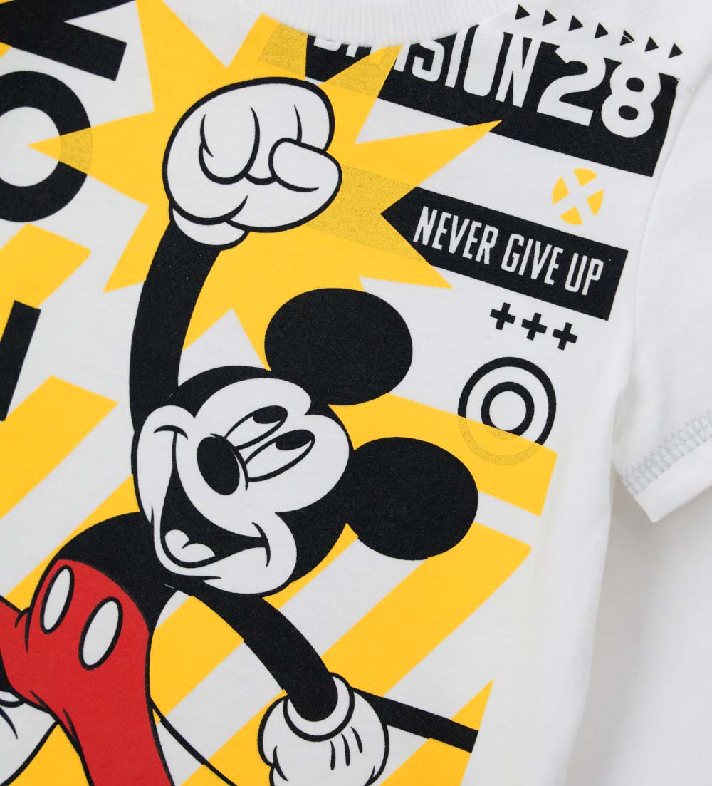 DFPV0275NM - Set Completo – Sets