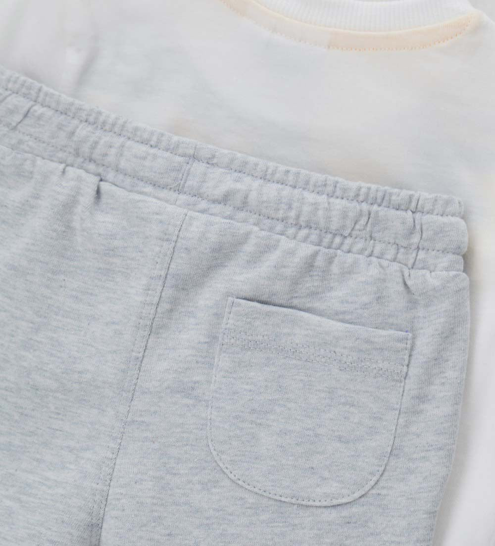 DFPV0275NM - Set Completo – Sets