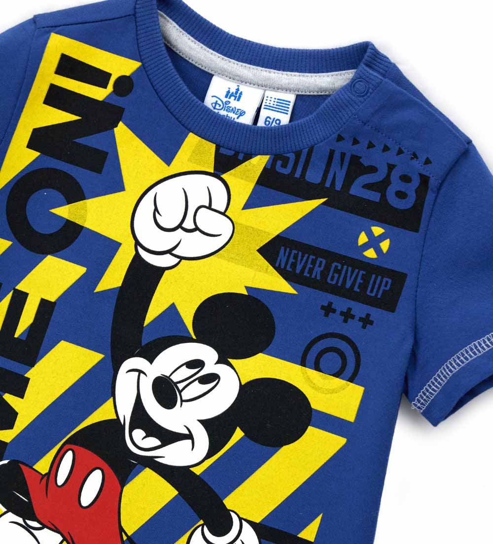 DFPV0275NM - Set Completo – Sets