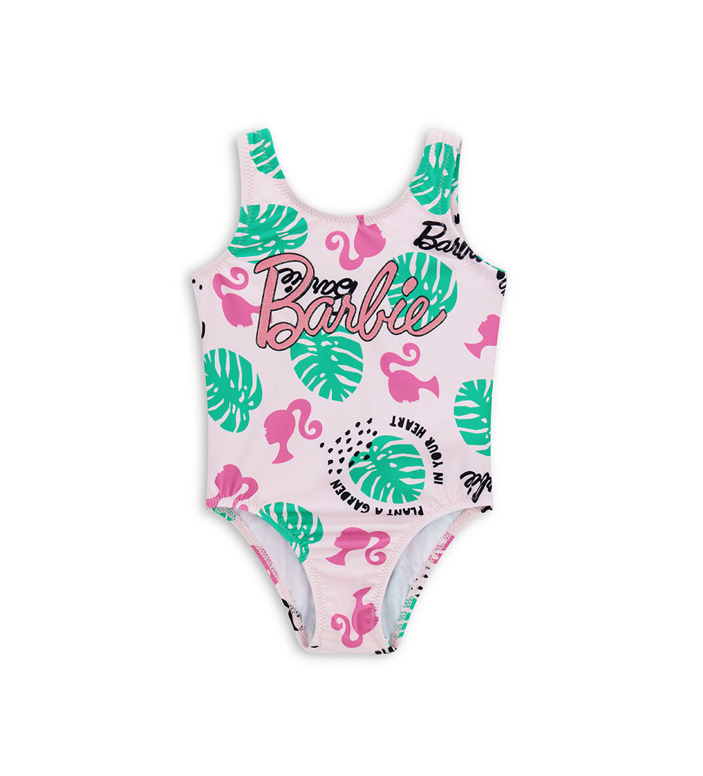 Swimsuit Intero - Beachwear