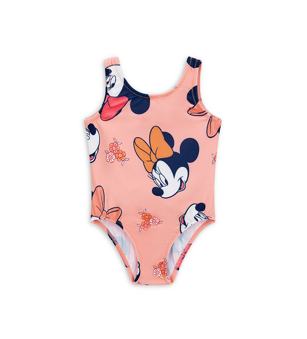 Swimsuit Intero - Beachwear