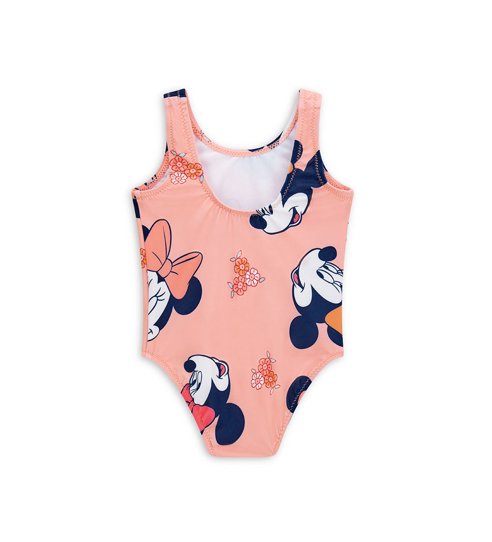 DFPV1132NA - Swimsuit Intero