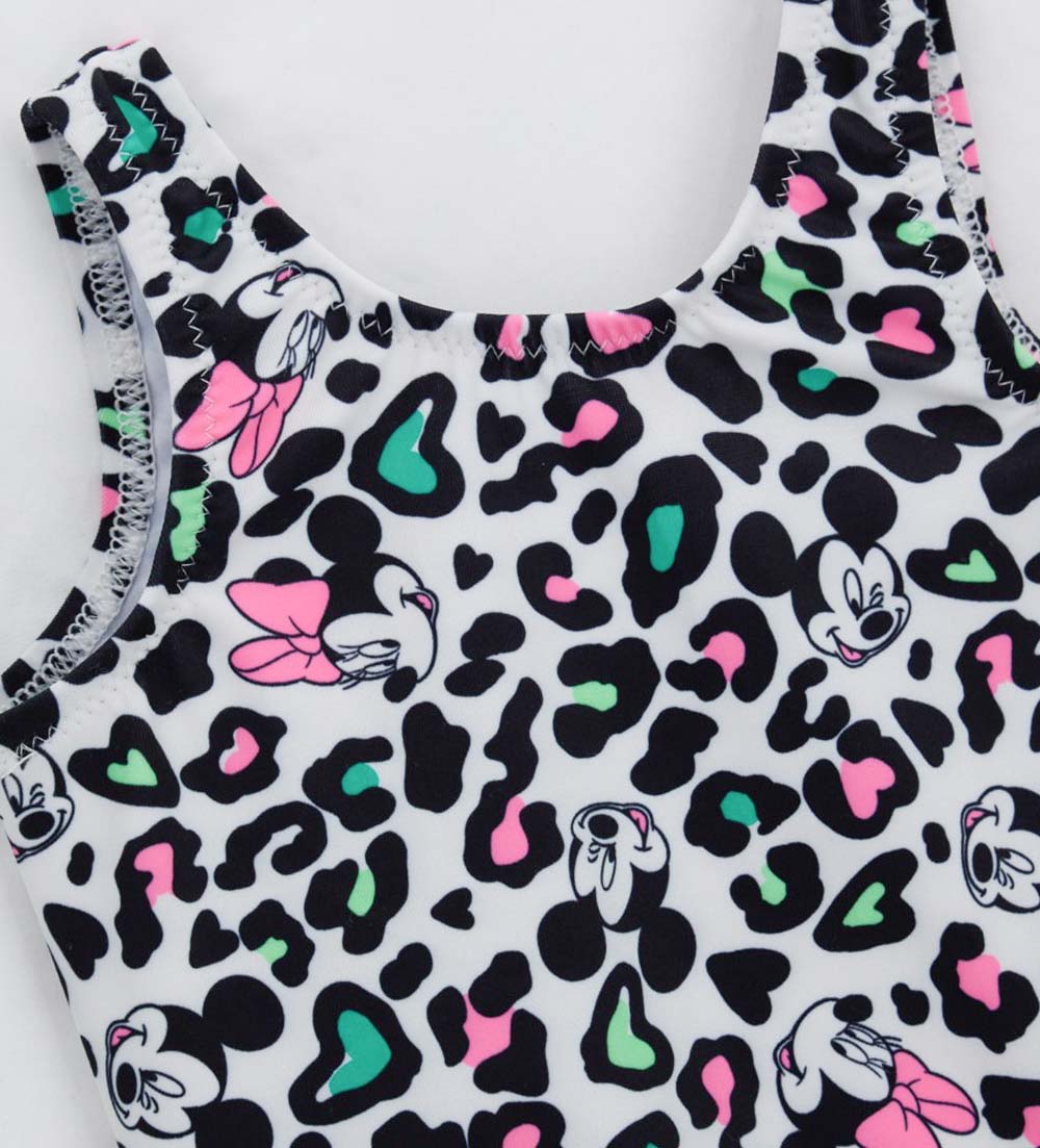 DFPV1132NA - Swimsuit Intero