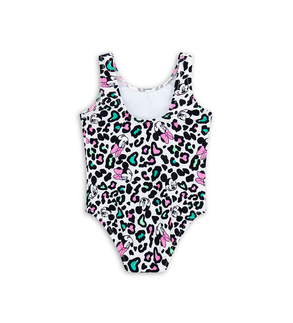 DFPV1132NA - Swimsuit Intero