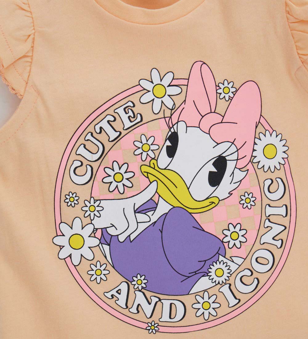 DFPV1294NF - Pajamas G/Collo Mm