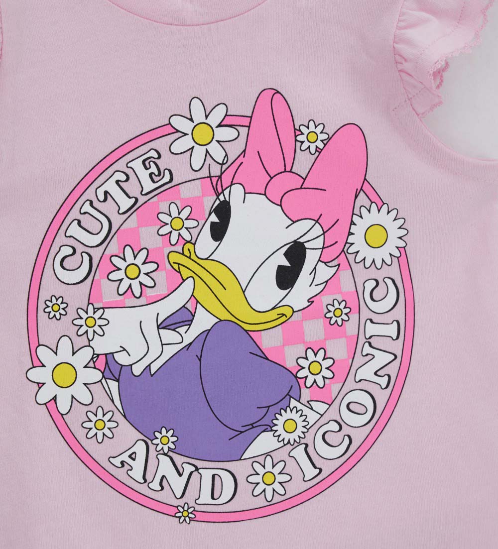 DFPV1294NF - Pajamas G/Collo Mm