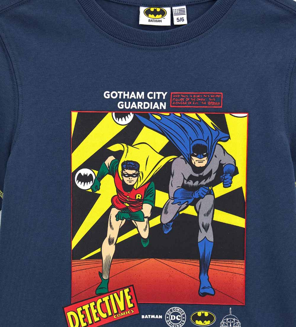 T-Shirt - Festa Del Papa