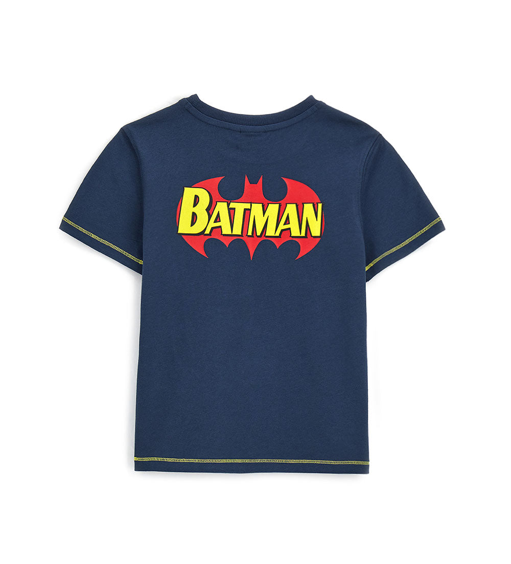 T-Shirt - Festa Del Papa