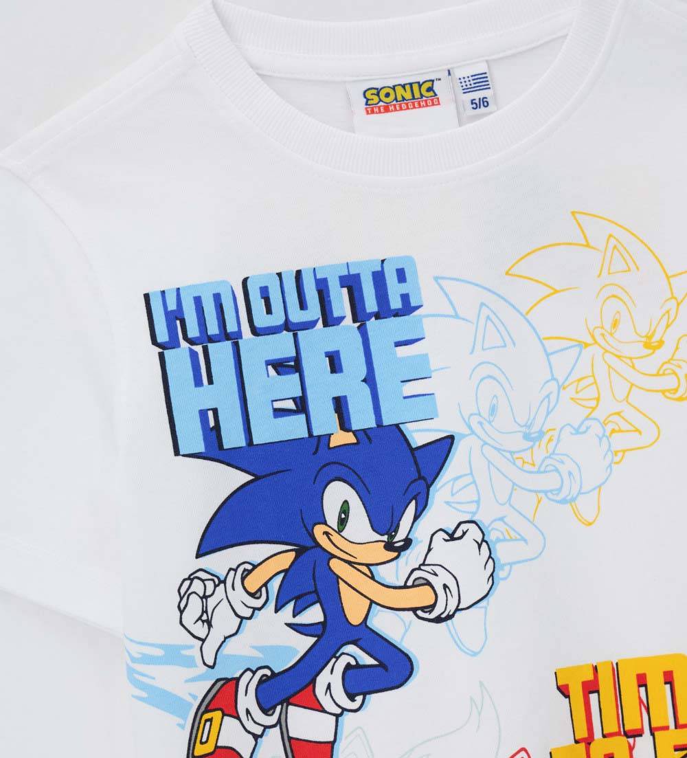 DFPV2214CM - T-Shirt Mm