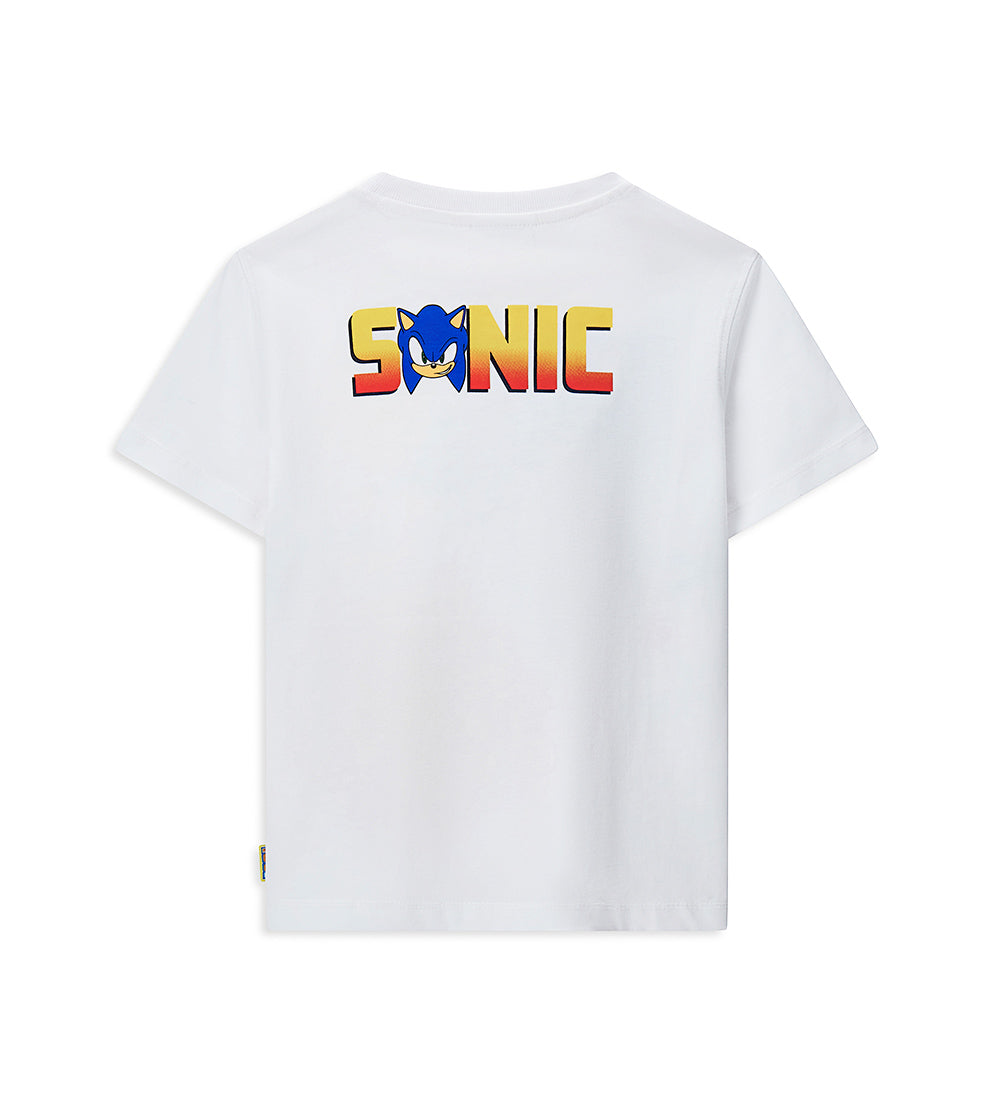 DFPV2214CM - T-Shirt Mm