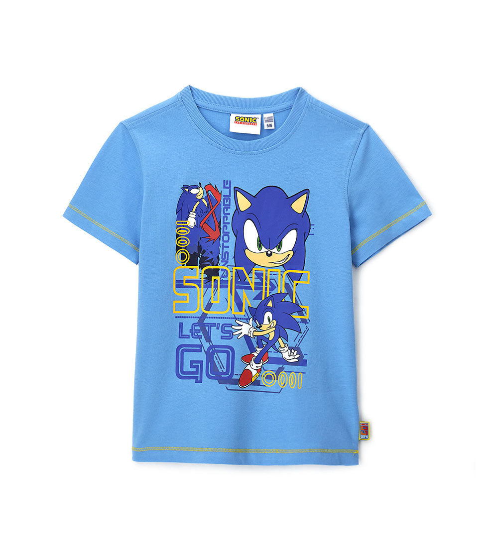 DFPV2214CM - T-Shirt Mm