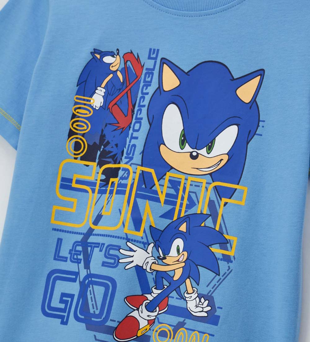 DFPV2214CM - T-Shirt Mm