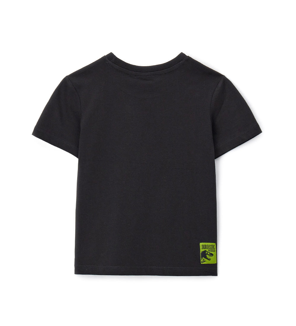 DFPV2265CM - T-Shirt Mm