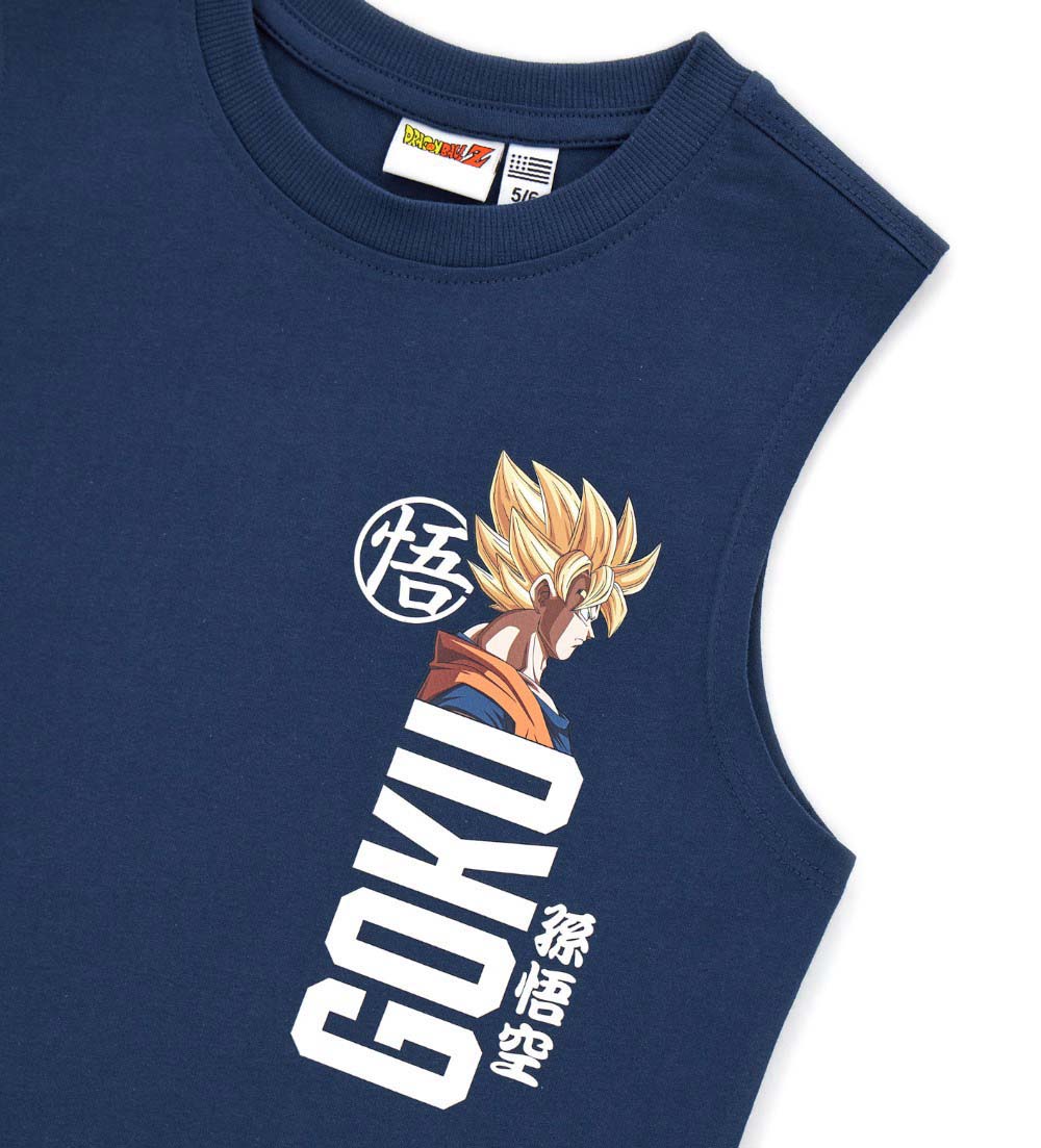 DFPV2464B - Top Tank – T-Shirts