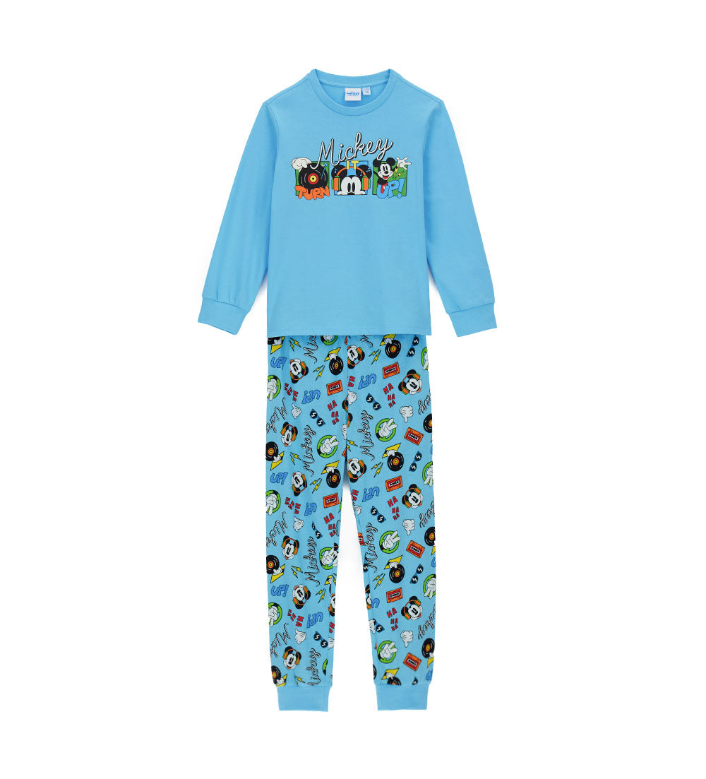 Pajamas - Good Night