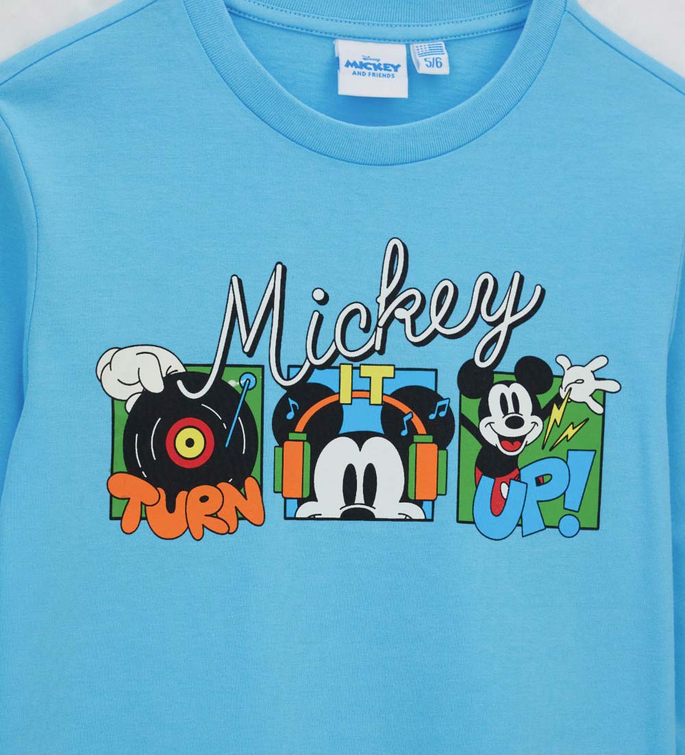 DFPV2486CM - Pajamas