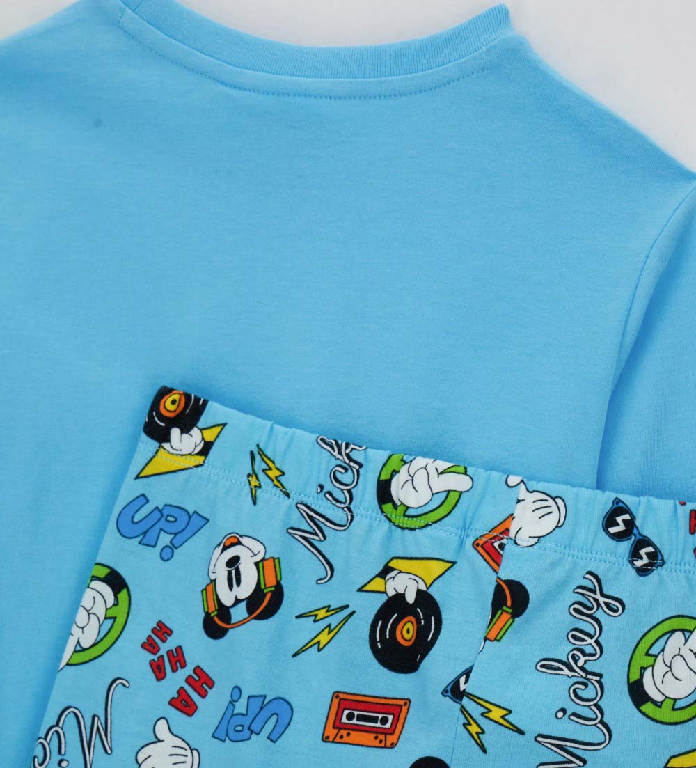 DFPV2486CM - Pajamas