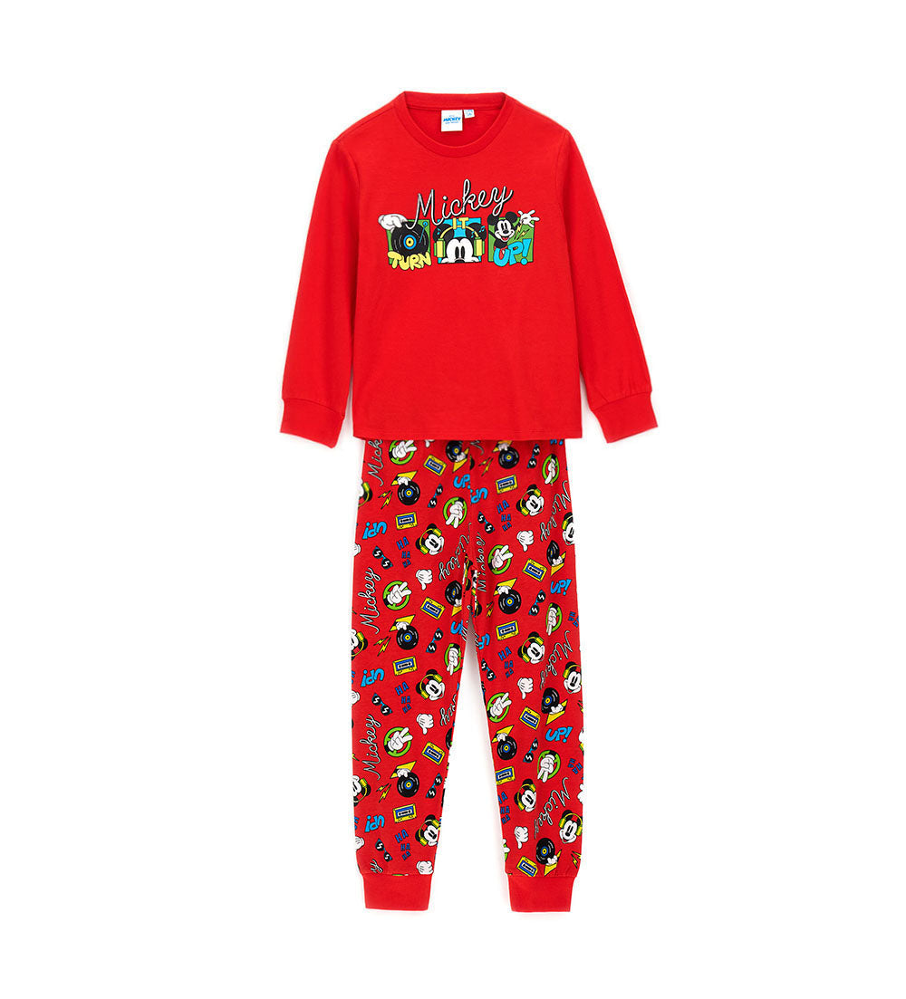 DFPV2486CM - Pajamas