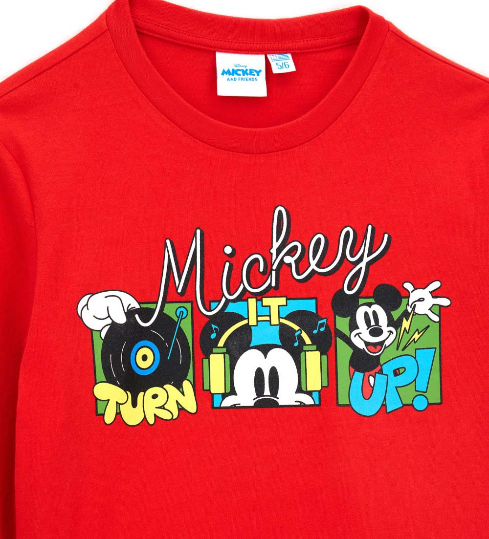 DFPV2486CM - Pajamas